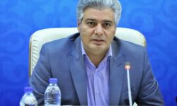 صدور مجوزها برای سرمایه گذاران هوشمند شد