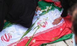 بروجرد ۶۲ شهید تقدیم انقلاب کرد