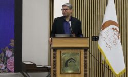 نقش روابط عمومی فراتر از اطلاع‌رسانی است