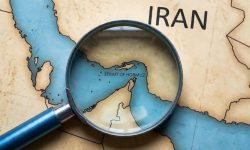 مذاکره ابزار فشار دشمن برای محدودسازی قدرت ایران