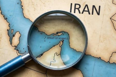 مذاکره ابزار فشار دشمن برای محدودسازی قدرت ایران