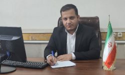 پایش هوشمند و تداوم نهضت دانایی در فضای مجازی؛راهبرد نوین سوادآموزی لرستان
