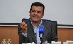 تدوین بسته حمایت‌ شرکت‌های دانش‌بنیان تا ۸۰ میلیارد تومان