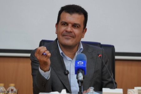 تدوین بسته حمایت‌ شرکت‌های دانش‌بنیان تا ۸۰ میلیارد تومان