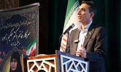 آموزش ابتدایی،شالوده نظام تعلیم و تربیت است