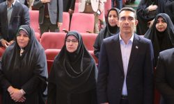 کیفیت آموزش ابتدایی از مدرسه و معلم آغاز می‌شود
