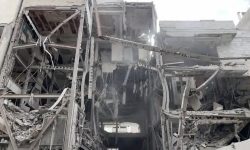 پرداخت بیش از ۱۷ میلیارد تومان خسارت جنگ در لرستان