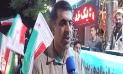 توزیع ۱۲ میلیارد تومان کمک مردمی بین خانواده‌های زندانیان لرستان