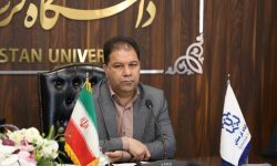 پذیرش بدون آزمون دکتری تخصصی دانشگاه لرستان در ۳۷ رشته