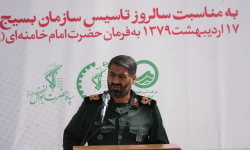 ۱۵ هزار نفر از آب آشامیدنی سالم بهره‌مند شدند