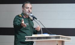 تداوم اقدامات بسیج سازندگی در حوزه محرومیت‌زدایی و خدمت‌رسانی در لرستان