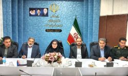 رویکرد قاطع برای مقابله با کشت گیاهان غیرمجاز ضروری است