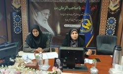 تحقق جوانی جمعیت نیازمند فرهنگ‌سازی،حمایت عملی و امید آفرینی است