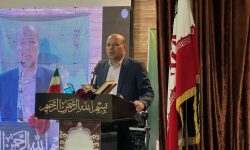 ۷۴۰ منطقه آموزش و پرورش در اجرای «ماموریت ماکان» مشارکت دارند