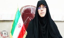 شبکه بانوی مقاوم در لرستان شکل می‌گیرد