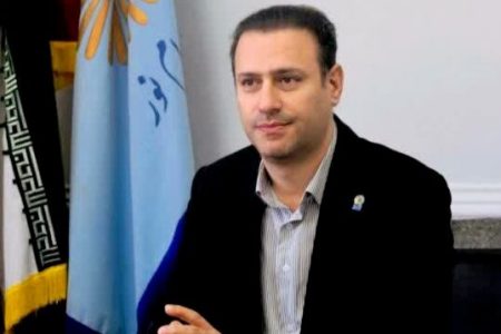 نخستین قرارداد سرمایه‌گذاری بخش خصوصی در دانشگاه پیام‌نور لرستان منعقد شد