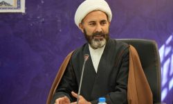 آزادسازی خرمشهر فتح الفتوح رزمندگان اسلام بود