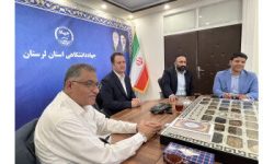 جنگ سوم تحمیلی،جنگ هوش مصنوعی بود