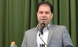 مالکیت ۱۳۳ هکتار زمین‌ به دانشگاه لرستان بازگشت