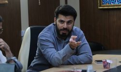 جنگی که با روایت حماسه مردم معنا گرفت؛ما کجای این جنگ ایستاده‌ایم؟