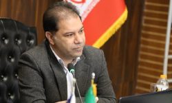 ۱۲ اردیبهشت روز نکوداشت علم و مسئولیت‌پذیری برای بالندگی ایران است