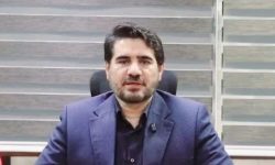 نتایج اقتصادی جنگ و بستن تنگه هرمز برای دنیا