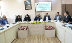 مستندسازی جنگ رمضان و روایت دقیق و پیروزمندانه از عزت ایران