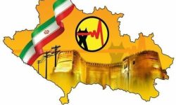 برق برخی از مناطق شهر خرم‌آباد قطع می‌شود