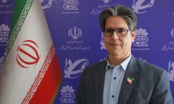 پرداخت تسهیلات اشتغال‌زا به ۱۴ طرح علوم پزشکی لرستان