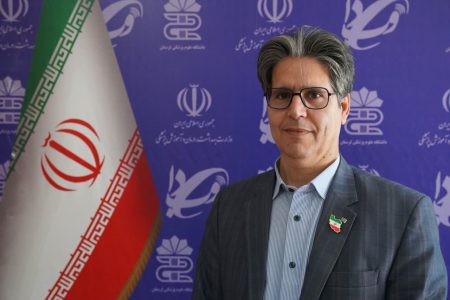 پرداخت تسهیلات اشتغال‌زا به ۱۴ طرح علوم پزشکی لرستان