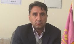 دانش‌آموزان لرستانی در پویش‌های ورزشی کشور درخشیدند
