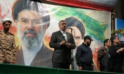 ضعف دشمن در برابر توان اطلاعاتی و امنیتی کشور مشهود است