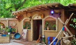صدور اجرای ۳ طرح گردشگری جدید در لرستان