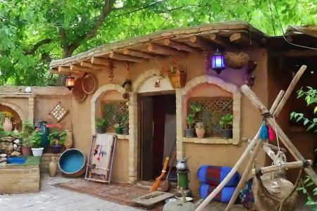 صدور اجرای ۳ طرح گردشگری جدید در لرستان