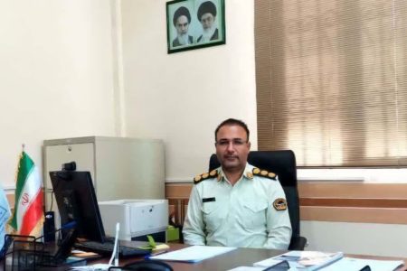 کسب رتبه نخست یگان حفاظت میراث فرهنگی لرستان در ارزیابی‌های کشوری