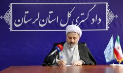 بررسی جامع حقوق کارگران در قانون