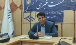 مهندسان لرستان در خط مقدم؛ارائه خدمات رایگان به ساختمان‌های آسیب‌دیده از جنگ