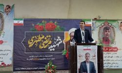 معلم ستون توسعه و سنگر مقابله با جنگ شناختی است