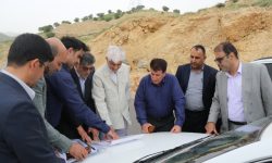 پروژه واریانت «چنار» شتاب می‌گیرد