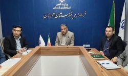 تحقق ۱۲۵ درصدی اشتغال در معمولان