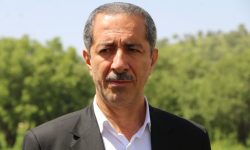 لزوم نگاه ویژه به توسعه شهرک‌های گلخانه‌ای در لرستان