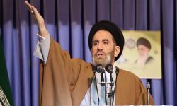 آمریکا در جنگ روایت‌ها شکست خورده است