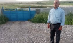 مجتمع خاویاری «درب‌گنبد» در مسیر اشتغال‌زایی و ارزآوری