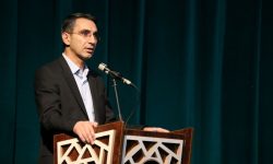 از الگوی برتر تدریس تا استمرار خدمت فرهنگیان در روزهای بحران