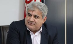 برگزاری امتحانات دانش آموزان پایه‌های هفتم تا دهم از ۹ خرداد
