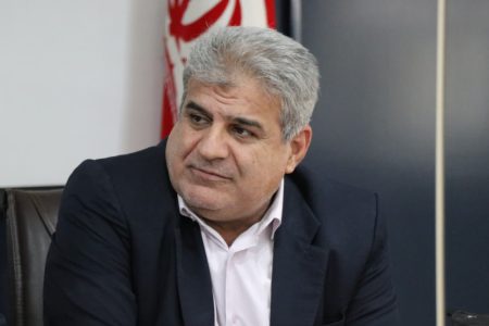 برگزاری امتحانات دانش آموزان پایه‌های هفتم تا دهم از ۹ خرداد