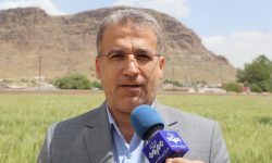 کاروان‌های ترویجی،حلقه اتصال دانش و مزرعه