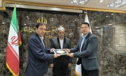 «جهاد تبیین» مهم ترین رسالت روابط عمومی و اصحاب رسانه است
