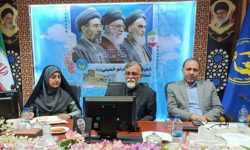 ۱۱ هزار زوج لرستانی در انتظار دریافت وام ازدواج هستند