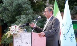لرستان یکی از خاستگاه‌های مهم تاریخ و فرهنگ ایران است